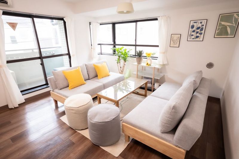 目黒ハウススタジオ - 目黒ハウススタジオ momobana