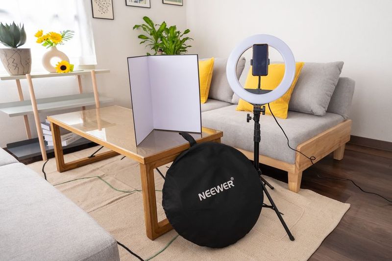 目黒ハウススタジオ - 目黒ハウススタジオ momobana