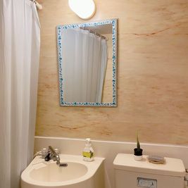 Takanakkoレンタルサロン Takanakkoレンタルサロン池袋店の室内の写真