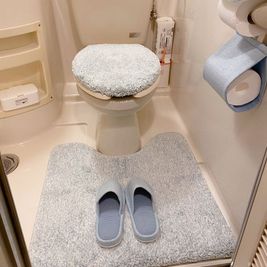 Takanakkoレンタルサロン Takanakkoレンタルサロン池袋店の室内の写真