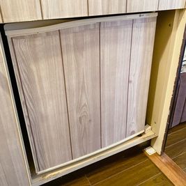 Takanakkoレンタルサロン Takanakkoレンタルサロン池袋店の室内の写真