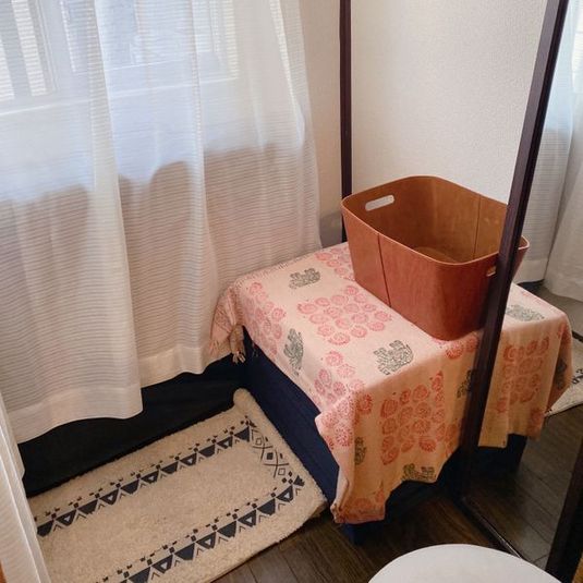 Takanakkoレンタルサロン池袋店 - Takanakkoレンタルサロン