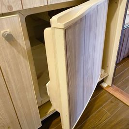 Takanakkoレンタルサロン Takanakkoレンタルサロン池袋店の室内の写真