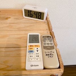 Takanakkoレンタルサロン Takanakkoレンタルサロン池袋店の室内の写真