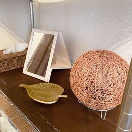 Takanakkoレンタルサロン Takanakkoレンタルサロン池袋店の設備の写真