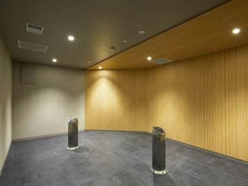 名古屋会議室 広⼩路本町ビルディング ホール&カンファレンス HALL （B1階）のその他の写真