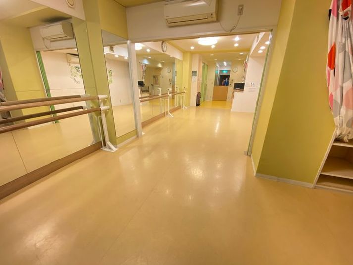 個室スタジオ - 西荻窪駅徒歩3分 MCSpace