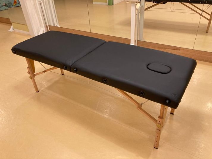 個室スタジオ - 西荻窪駅徒歩3分 MCSpace