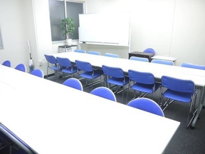 KoNA水道橋 - KoNA水道橋