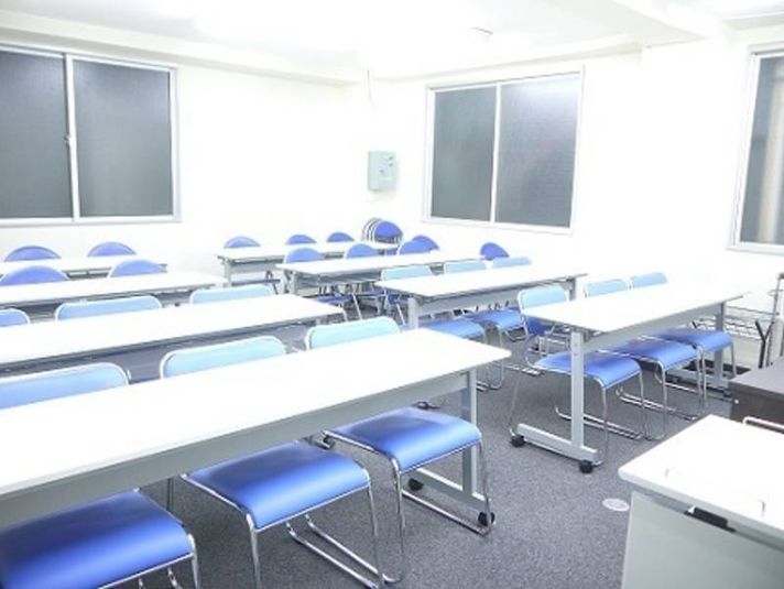 KoNA水道橋 - KoNA水道橋