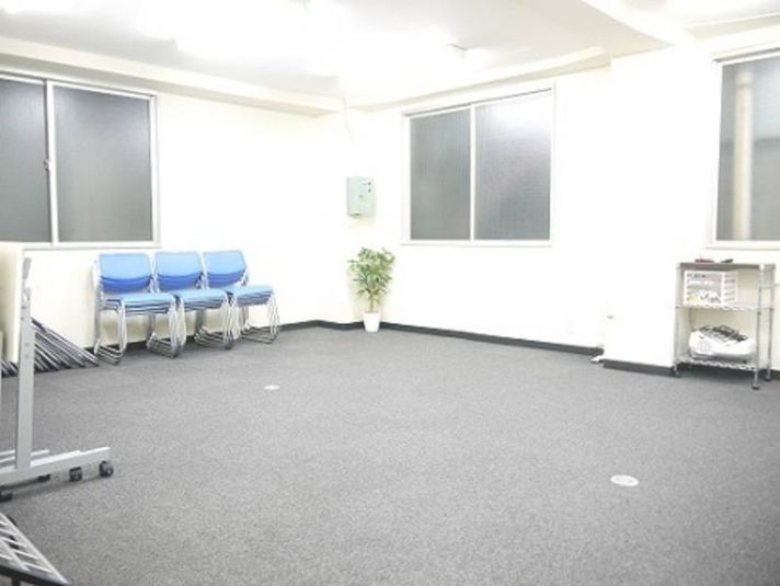 KoNA水道橋 - KoNA水道橋