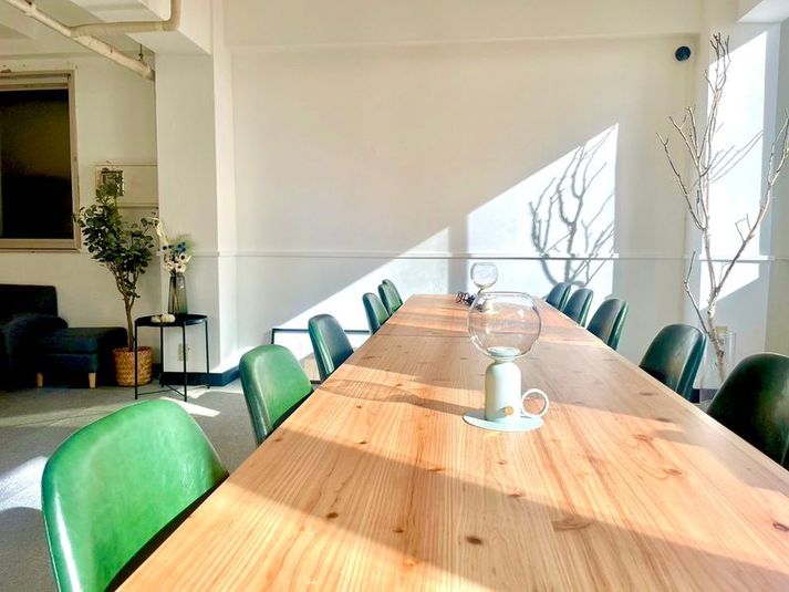 フィエスタ新橋 - フィエスタ新橋