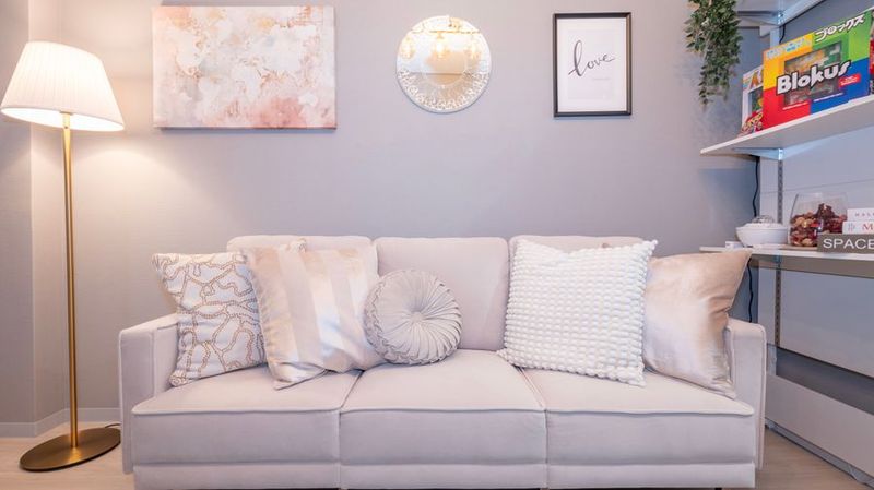 【受付停止中】《レンタルスペースSPICA東扇町》 - SPICA東扇町