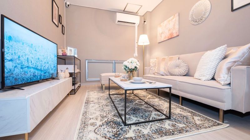 【受付停止中】《レンタルスペースSPICA東扇町》 - SPICA東扇町