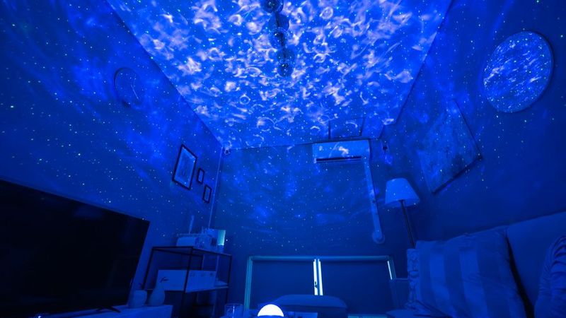 【受付停止中】《レンタルスペースSPICA東扇町》 - SPICA東扇町