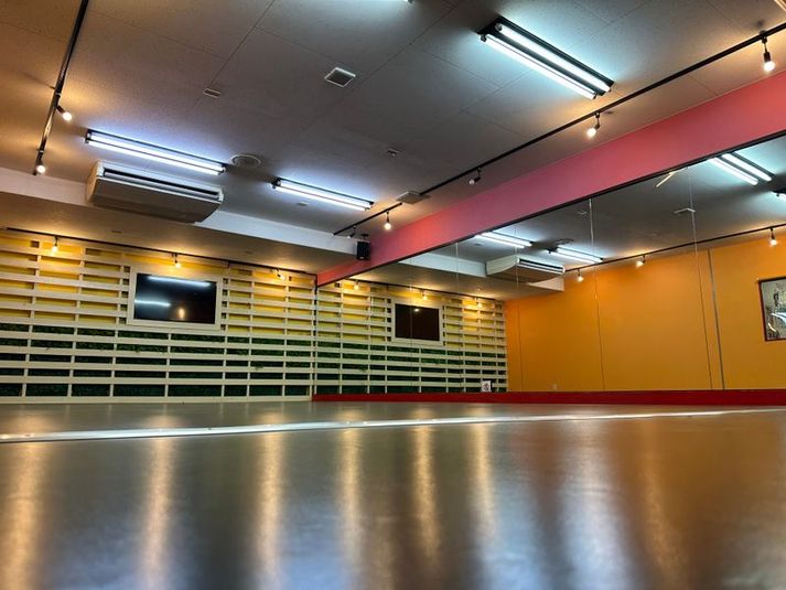 リーガル - スタジオリーガル