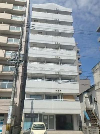 マンションの1階をお貸しいたします。習い事・教室運用などに！ -  マンションの1階をお貸しいたします。習い事・教室運用などに！ 