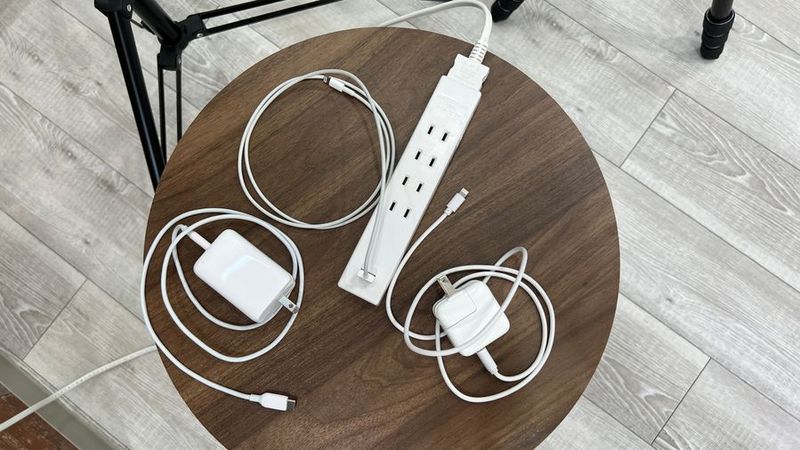 マッスルウォッチングジム - マッスルウォッチングジム