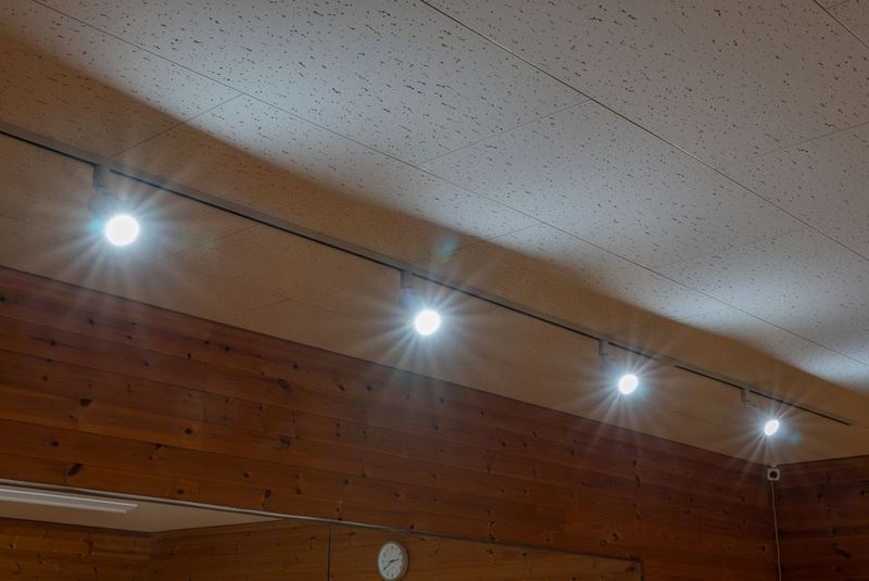 スタジオリブル甲斐 - Studio Lible KAI（スタジオリブル甲斐）