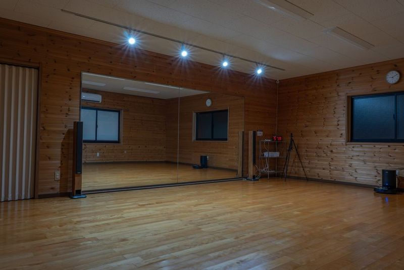 スタジオリブル甲斐 - Studio Lible KAI（スタジオリブル甲斐）