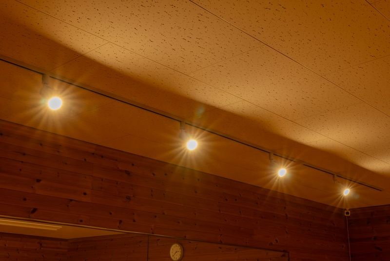 スタジオリブル甲斐 - Studio Lible KAI（スタジオリブル甲斐）