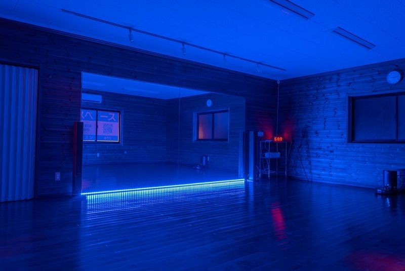 スタジオリブル甲斐 - Studio Lible KAI（スタジオリブル甲斐）