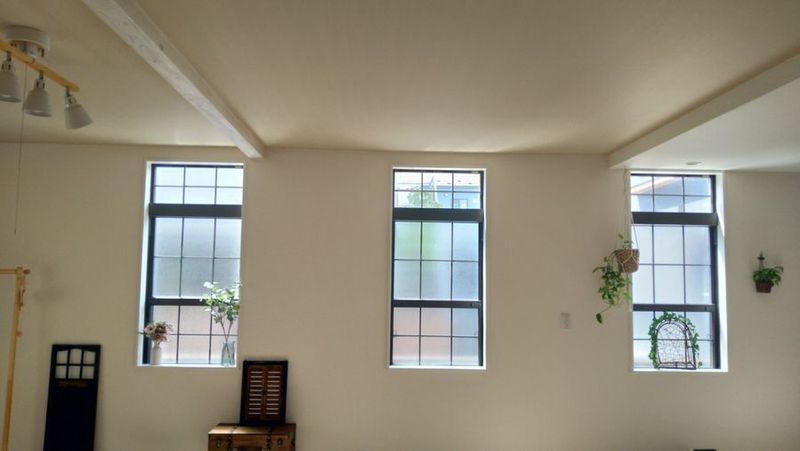 多目的レンタルスペース - レンタルスペース　リトルジェムスタジオ