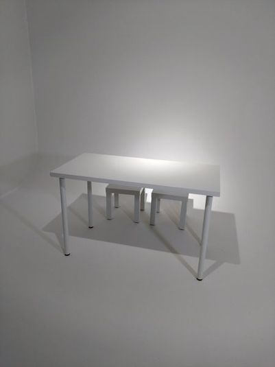 3階白ホリスペース - スタジオベース　なんばスタジオ