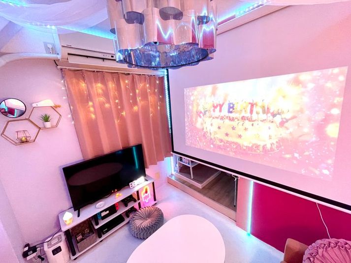 KADOKAWA出版の本に特集されました㊗️パーティー🎉デート - famispe池袋1st