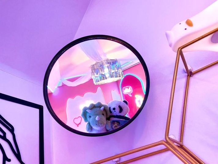 KADOKAWA出版の本に特集されました㊗️パーティー🎉デート - famispe池袋1st