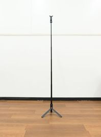 三脚 - レンタルスタジオAivic神田の設備の写真