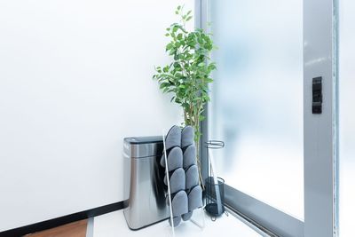 スリッパ - レンタルスタジオAivic神田の設備の写真