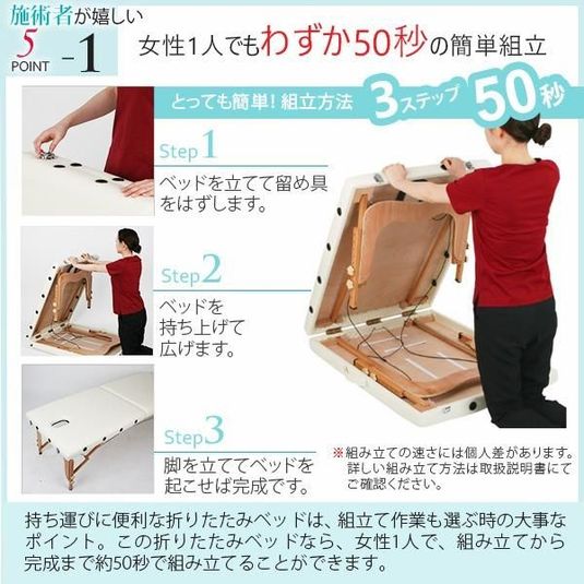 レンタルサロン　マッサージ・エステ・整体・ネイル施術　マーベラス - レンタルスペース・シェアオフィス相模原marvelous