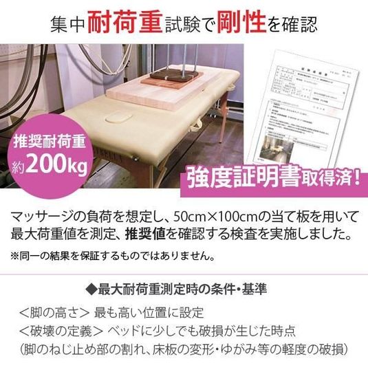 レンタルサロン　マッサージ・エステ・整体・ネイル施術　マーベラス - レンタルスペース・シェアオフィス相模原marvelous