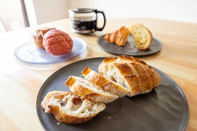 リノスぺkitchen麻布台【六本木】レンタルキッチン 《人数変動プラン》リノスぺkitchen麻布台【最大10名】の室内の写真