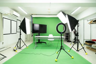 studio valko