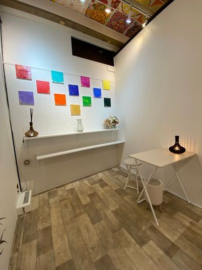 【石川町駅・元町中華街駅！徒歩圏内】レンタルスペース｜ - 貸しスペースMAI CHAN