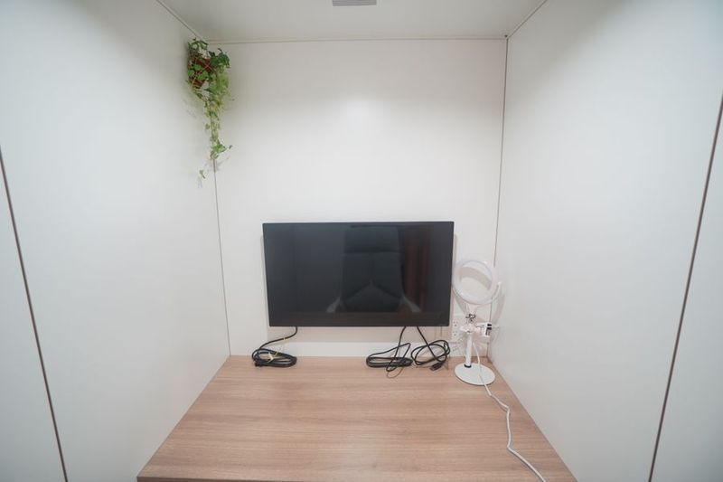 PRIME BOOTH栄・広小路本町No.4 - 【PRIME BOOTH栄・広小路本町】