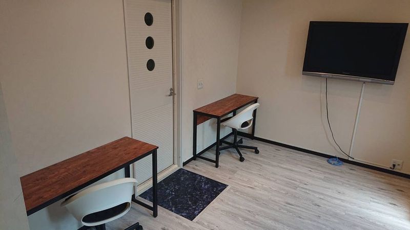 防音仕様イベントスペース - イベントスペース『ボンクラージュ』