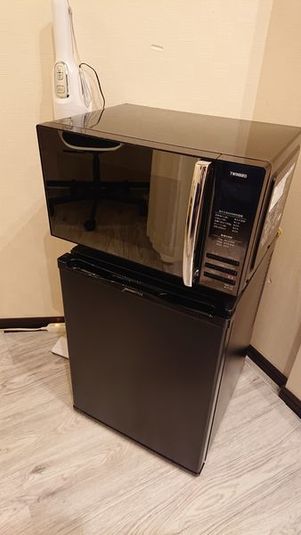 防音仕様イベントスペース - イベントスペース『ボンクラージュ』