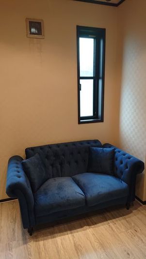 防音仕様イベントスペース - イベントスペース『ボンクラージュ』