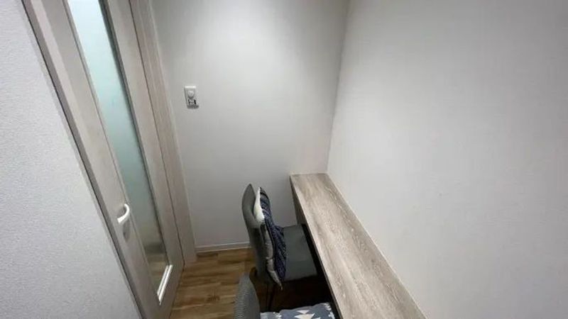 【原宿・明治神宮前徒歩5分！】1〜2名用WEB個室で快適リモート - EIGHT CAFE