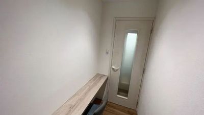 EIGHT CAFE 【原宿・明治神宮前徒歩5分！】1〜2名用WEB個室で快適リモートの室内の写真