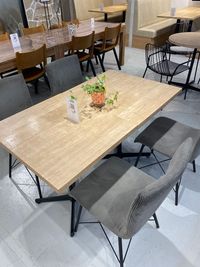 EIGHT CAFE 【原宿・明治神宮前駅徒歩5分】10～ 35名イベントスペース🎉の室内の写真