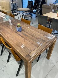 EIGHT CAFE 【原宿・明治神宮前駅徒歩5分】10～ 35名イベントスペース🎉の室内の写真