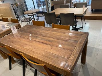EIGHT CAFE 【原宿・明治神宮前駅徒歩5分】10～ 35名イベントスペース🎉の室内の写真