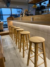EIGHT CAFE 【原宿・明治神宮前駅徒歩5分】10～ 35名イベントスペース🎉の室内の写真