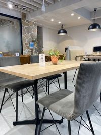EIGHT CAFE 【原宿・明治神宮前駅徒歩5分】10～ 35名イベントスペース🎉の室内の写真