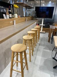 EIGHT CAFE 【原宿・明治神宮前駅徒歩5分】10～ 35名イベントスペース🎉の室内の写真