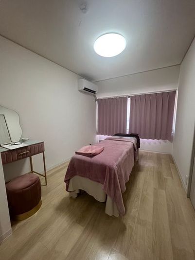 Lia. 北千住店　レンタルサロン - Lia. 北千住店　レンタルスペース